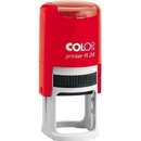 Colop Printer R24
