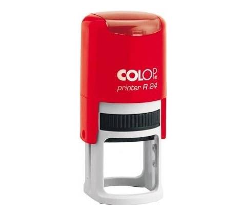 Colop Printer R24