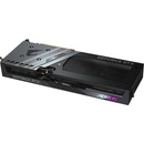 Image 1 of GIGABYTE GeForce RTX 5060 Ti AORUS ELITE 16GB GDDR7 128bit (GV-N506TAORUS E-16GD)