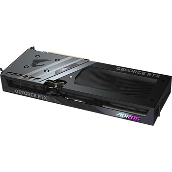 Image 1 of GIGABYTE GeForce RTX 5060 Ti AORUS ELITE 16GB GDDR7 128bit (GV-N506TAORUS E-16GD)