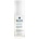 Rilastil Multirepair серум против бръчки с ретинол 30ml