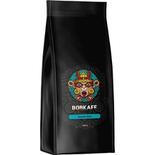 Bobkafe směs Gourmet Class 1 kg