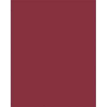 folia Цветна хартия a3, 130 г, 50 листа, folia, тъмночервена 6322 (6322)