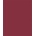 folia Цветна хартия a3, 130 г, 50 листа, folia, тъмночервена 6322 (6322)