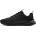 Calvin Klein Light Eva Runner