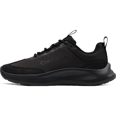 Calvin Klein Light Eva Runner