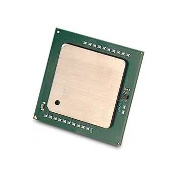 Image 1 of Intel Xeon 6-Core E6540 2GHz LGA775