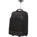 Samsonite 135073-1041 MYSIGHT laptop backpack/WH 17,3