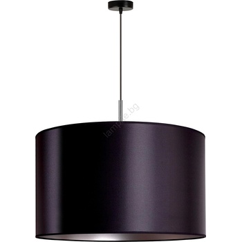 Duolla Cannes DU602419