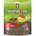 Adventure food Паста Болонезе adventure food
