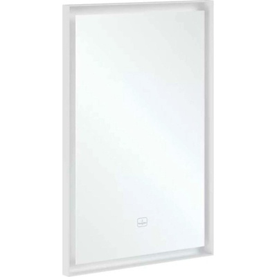 Villeroy & Boch Subway 50x75 cm A4635000