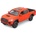 Maisto - Специално издание - Toyota Tacoma TRD Pro, оранжева, 1: 27 (32910O)