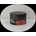 Kessler Tablets Basic Red Adhesive 150 g