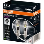 OSRAM LEDriving HL EASY 2HB H1 13W 6500K