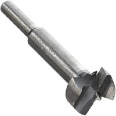 Makita P-58992