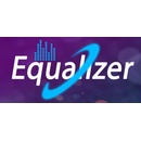 Equalizer