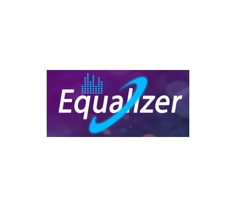 Equalizer