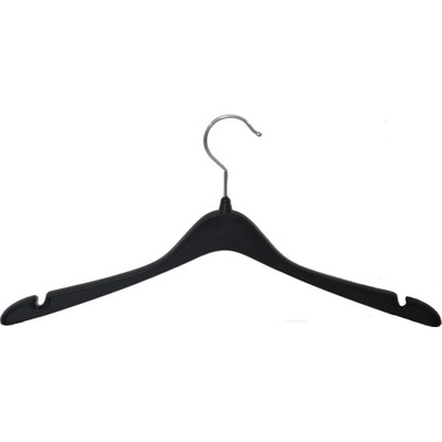 Injeton Plast Plastové P3 černé – Hledejceny.cz