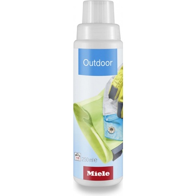 Miele Outdoors peciální 250 ml