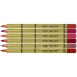 BROOKLIN Молив за устни