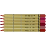 BROOKLIN Молив за устни