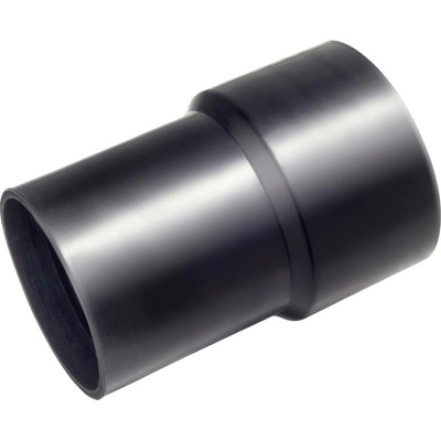 Weller T0058762771 WFE adaptérová objímka 1 ks