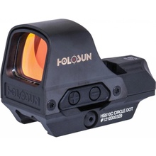 Holosun HS510C