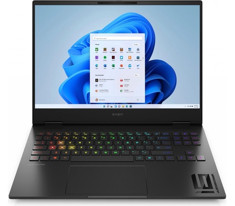 HP Omen 16-u0050nc 8F023EA