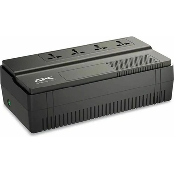 APC Инрактивен ups apc bv1000i (731304338222)