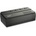 APC Инрактивен ups apc bv1000i (731304338222)