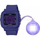 Casio BGD-10K-2