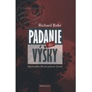 Padanie do výšky