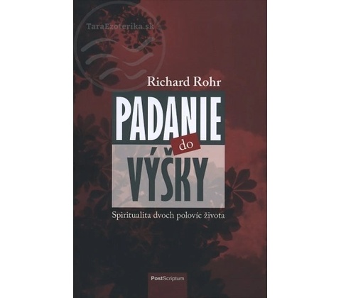 Padanie do výšky