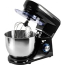 Aga DS4901