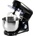 Aga DS4901