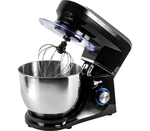 Aga DS4901