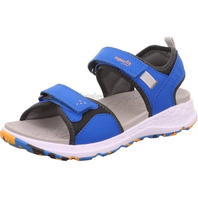 Superfit 1-000586-8000