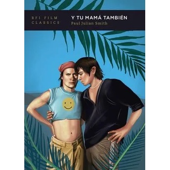 Image 1 of Y Tu Mama Tambien | Smith, Paul Julian