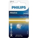 Philips Alkaline LR44 1ks A76/01B