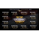 Battlefleet Gothic: Armada 2