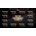 Battlefleet Gothic: Armada 2
