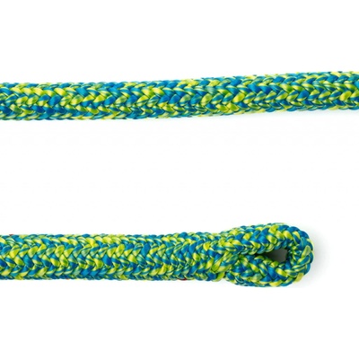 COUSIN TRESTEC LIGNUM 12,5 mm 35 m – Zbozi.Blesk.cz