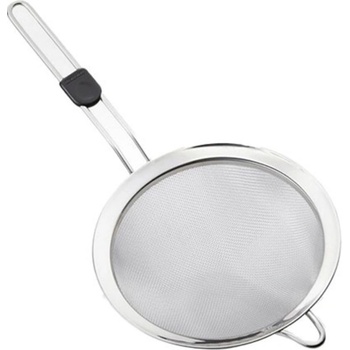 LEIFHEIT PROLINE Sítko 20 cm