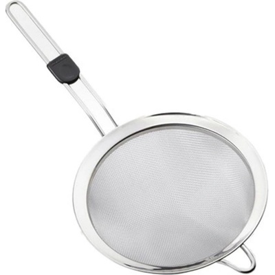 LEIFHEIT PROLINE Sítko 20 cm