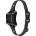 Patpet B470