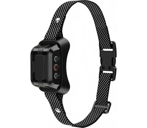 Patpet B470