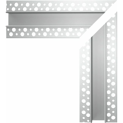 Led Profiles LP305-COR