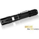 Fenix UC35