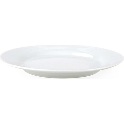 BANQUET talíř dezertní 19cm porcelánový