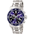 Invicta 0070